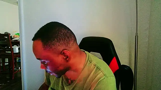YaBoyTJ