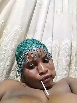 JuicyHoney_01