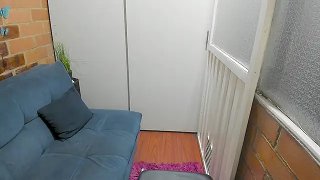 Penelope47