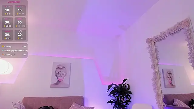 barbie_es