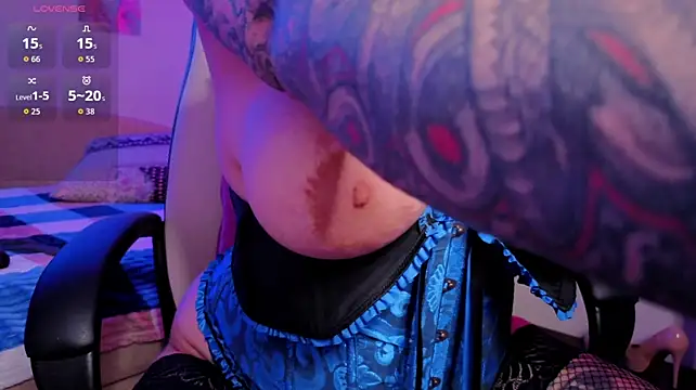 DeeDiamond