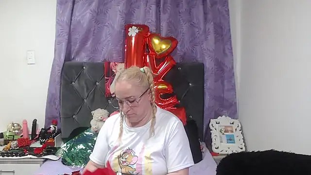 emperabigbootybigass