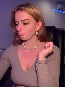 VelvetChloe
