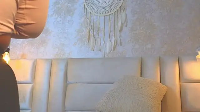 EmilyQueen3x
