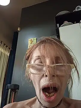 FrozenWaffle