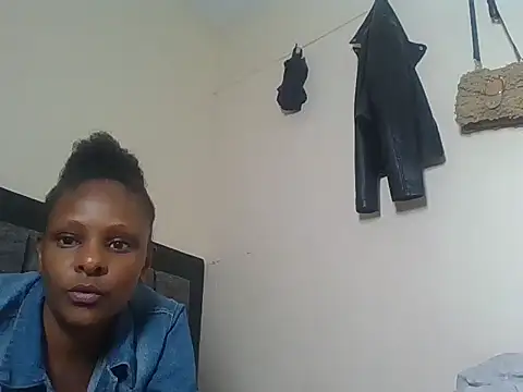 Princess_Angy