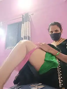 cplmh1 live sex cam