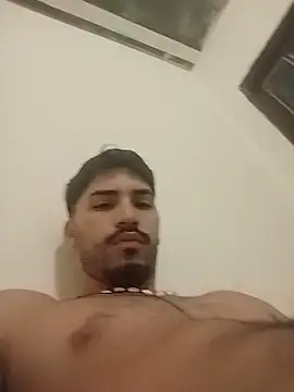 Axxxel90