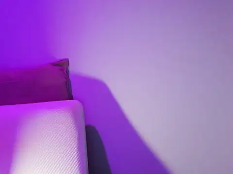 cloudboy_kk8 live cam preview