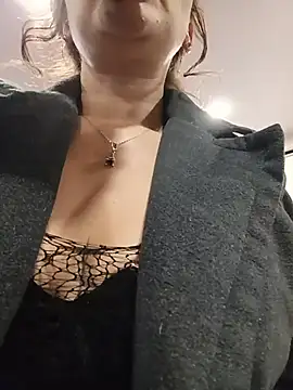 tata_sanz_