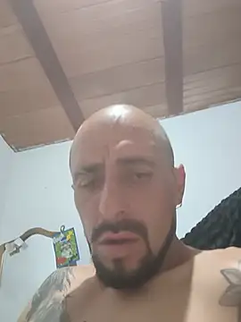 fire_menxxx001