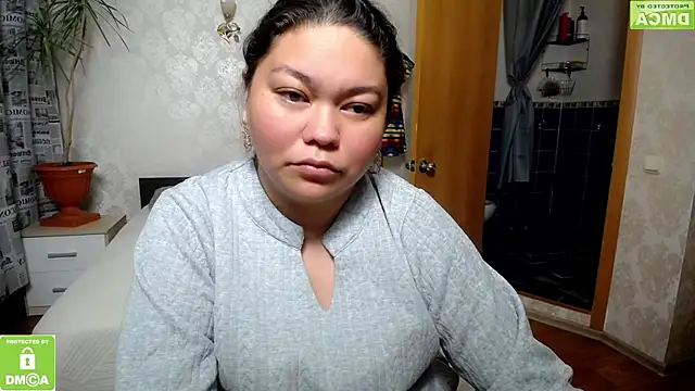 supersex_96