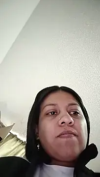 Tiphanydirty3