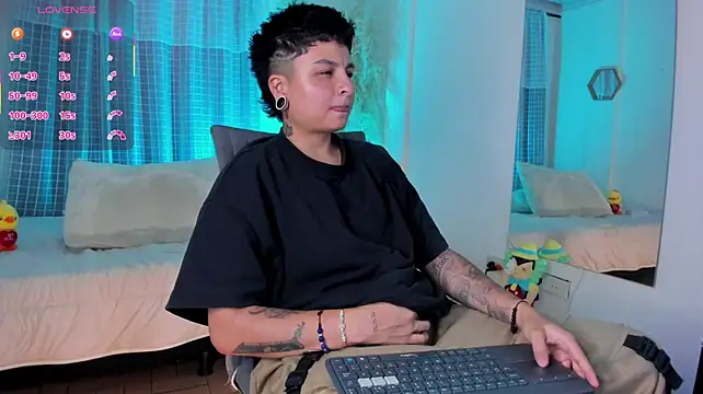 ZuryRamirez_