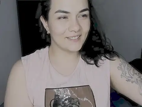 Babe-sofi