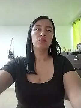 hailey85