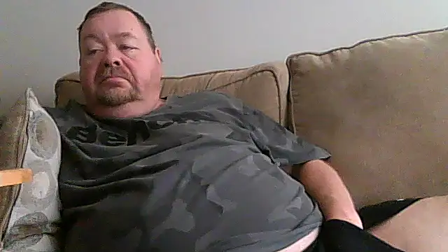 hitman_35