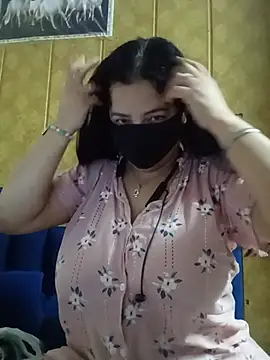 hornycoupleJandS