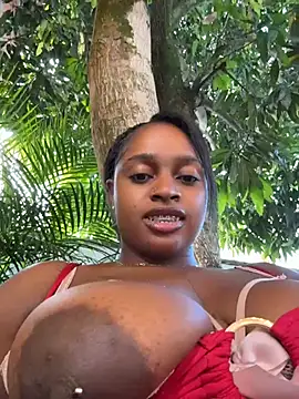 darle_volant (F young) - Take off panties 🔥