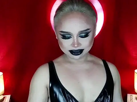 halsycarauy