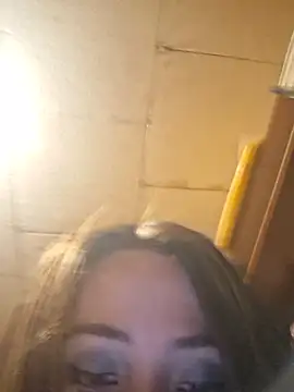 Tudiablita21