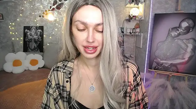 NickyAdamidi