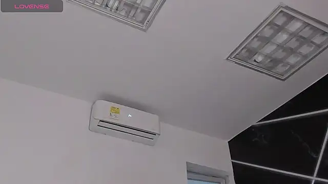 AerumChae