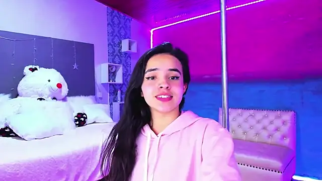 salfetkaa