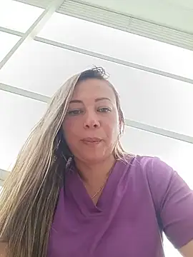_Dentist-Madisson_04