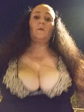 Bella_862