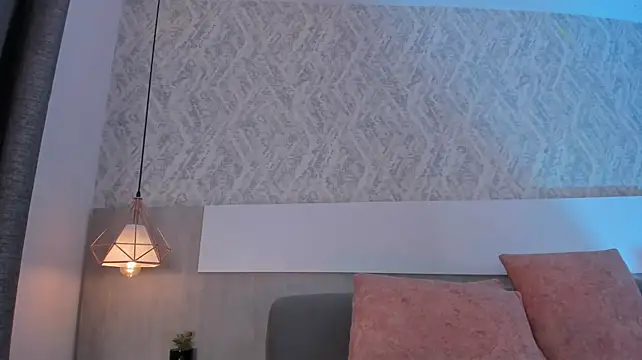 Vittoria__rossi