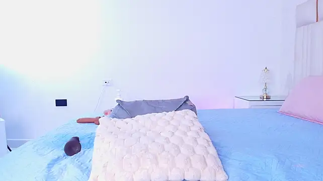 alanarose18
