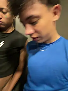 yoursexyjose