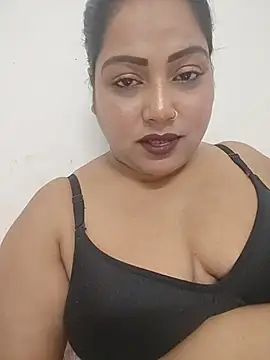 Indian_AngelPriyanka123