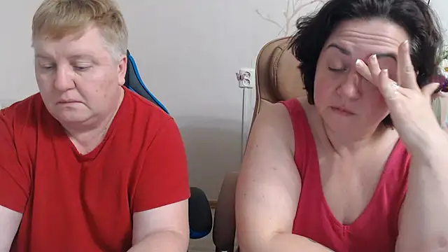 Lindy-Jeanie