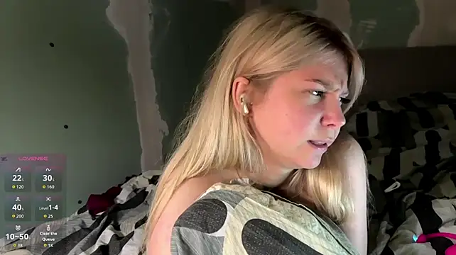 Skinny_girl_