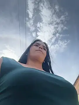 Melissa_Rendon