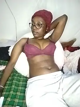 D-joi