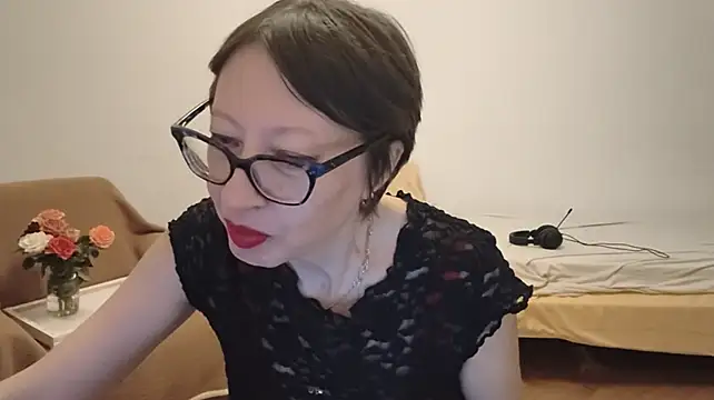 BellaRose_2020