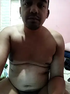 morenogostoso29 (M young) - 4000 seguidores em 2 meses