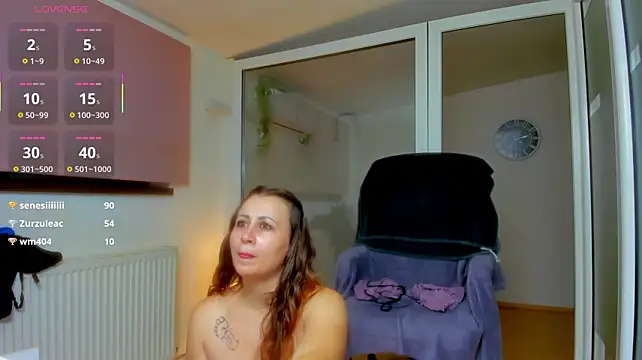 Aryanette