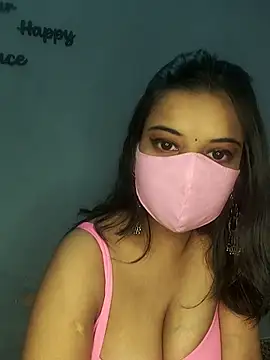 naina844