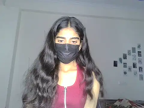 TINA_BABY_