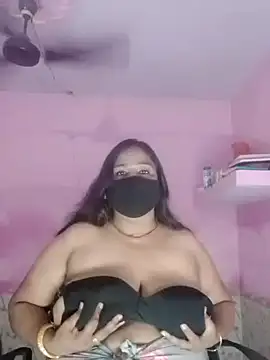 hot_kajal111