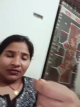 BIG_NEHA66A