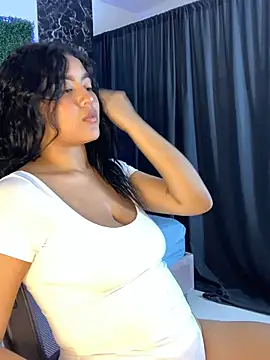 VanessaNaughty