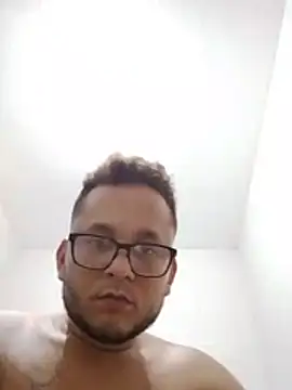 Xxxxxlv