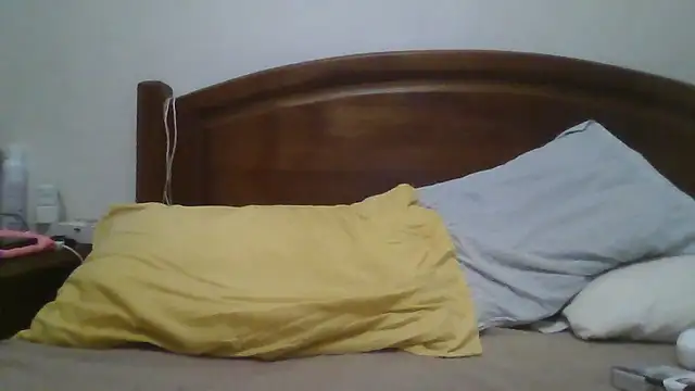 Rochinha73 live cam preview