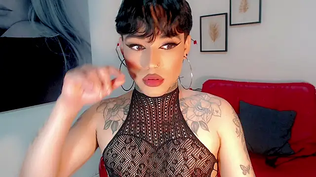 little_star_porn