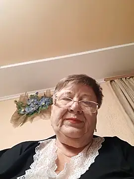 Lena_Gaby live cam preview